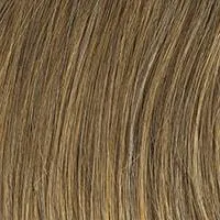 Twirl and Curl wig - Gabor