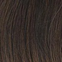 Twirl and Curl wig - Gabor