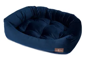 Vintage Royale Napper Bed